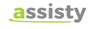 Assyst logo