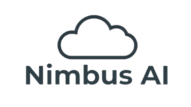 Nimbus AI logo
