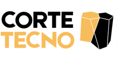 Corte Tecno logo