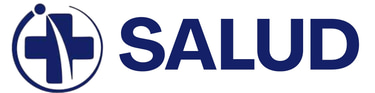 Proyecto Más Salud logo