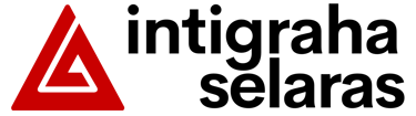 Intigraha Selaras logo