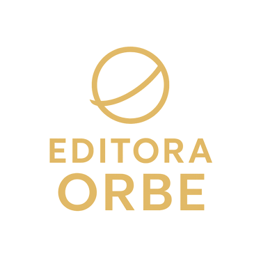 Editora Orbe logo