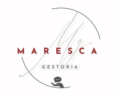 REGULARIZACION MASIVA SEVILLA logo