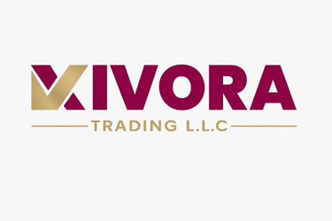 Kivora Trading LLC logo