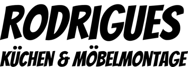 Rodrigues Küchen und Möbelmontage logo