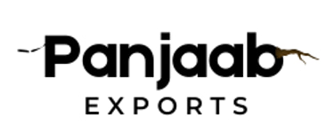 Panjaab Exports logo
