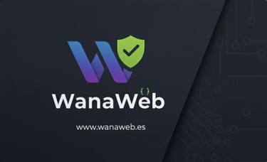 wanaweb.shop logo
