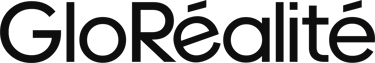 GloRéalité logo