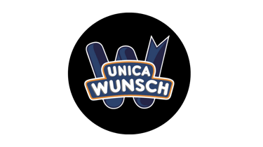 Única Wunsch logo