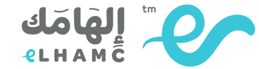 الهامك logo