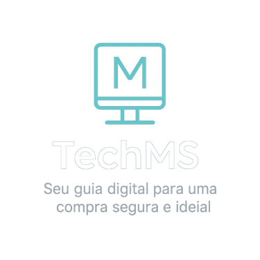 MPS TOP10 MELHORES PRODUTOS logo