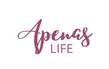 Apenas Life logo