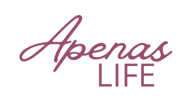 Apenas Life logo