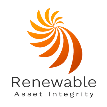 Renewable Asset Integrity logo
