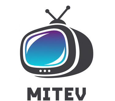 MiteV logo
