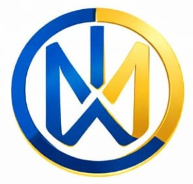 Mikorans World International logo