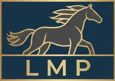 lmpp logo