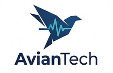 AvianTech logo