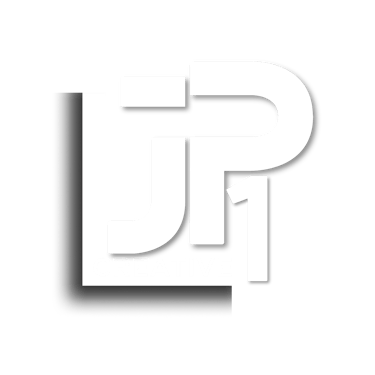 JP1 Creative logo
