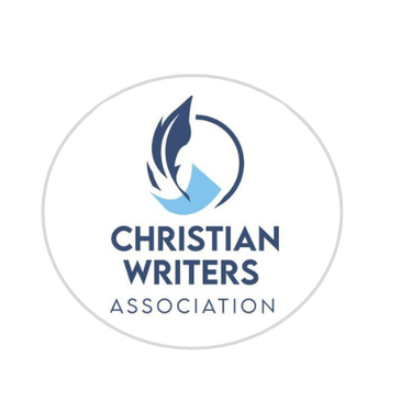 Christian Writers Association Uganda logo