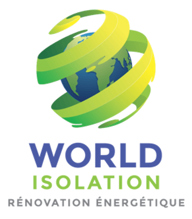 ISOLATIONFR logo