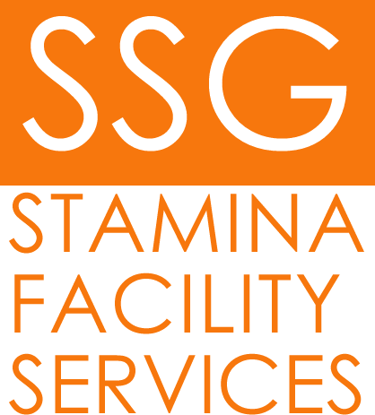 Stamina Facility Services SpA logo