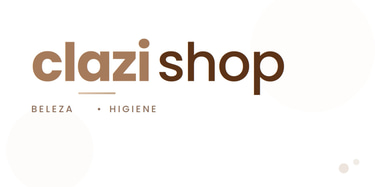 Crazi Shop logo