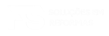 FS Soluções e Reformas logo