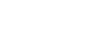 Damark Integrated Consult Limited  logo
