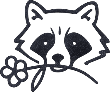 Momentum Michelle logo