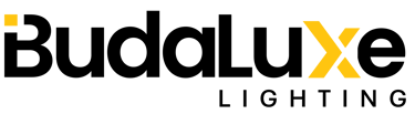 Budaluxe logo