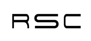 RS Consulting logo
