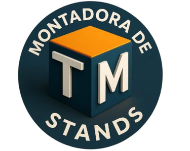 TM Stand Montadora  logo