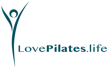 lovepilates.life logo