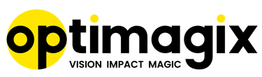 Optimagix logo