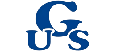 UGS logo