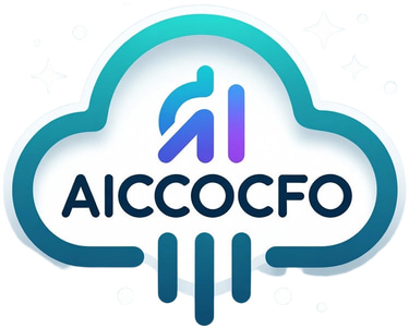 AI Cloud Cost Optimizer Consultant logo