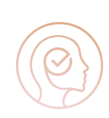 Psychologin mit Herz und Verstand logo