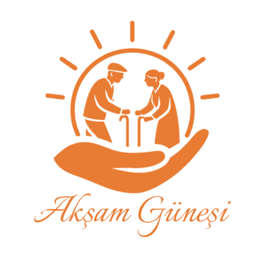 Özel Akşam Güneşi Yaşlı Bakım Merkezi logo