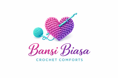 BansiBias logo