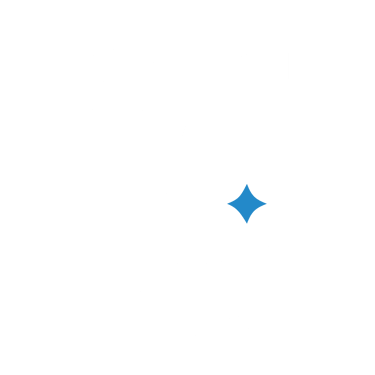 Vero Creativa logo