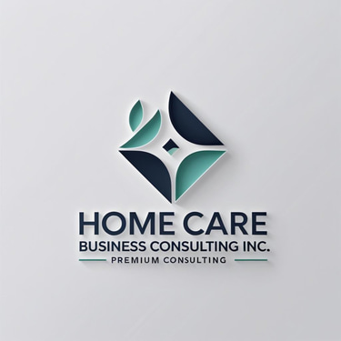 Gentle Guardians Health Care Business Consulting logo