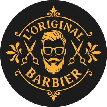 L’Original67 Barbershop logo