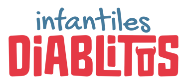Infantiles Diablitos logo