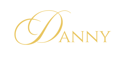 Mil Invitaciones logo