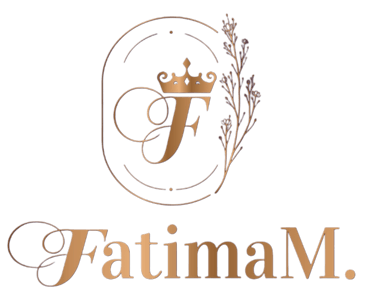 fatimamclothing logo