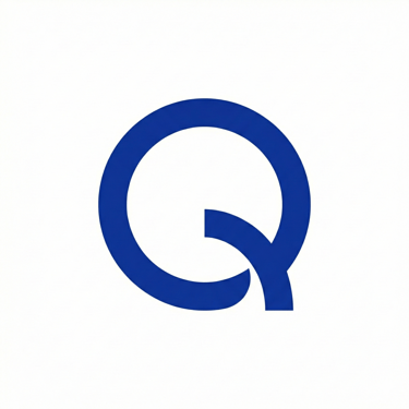 Qudos logo