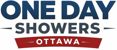 ProSurface Ottawa logo