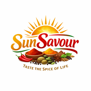 SUNSAVOUR logo