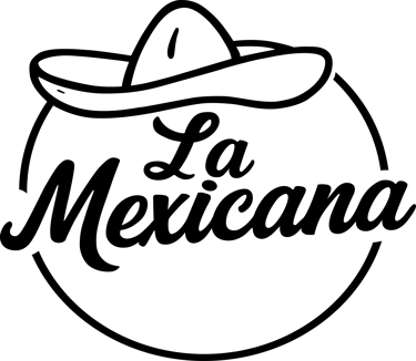 La Mexicana logo